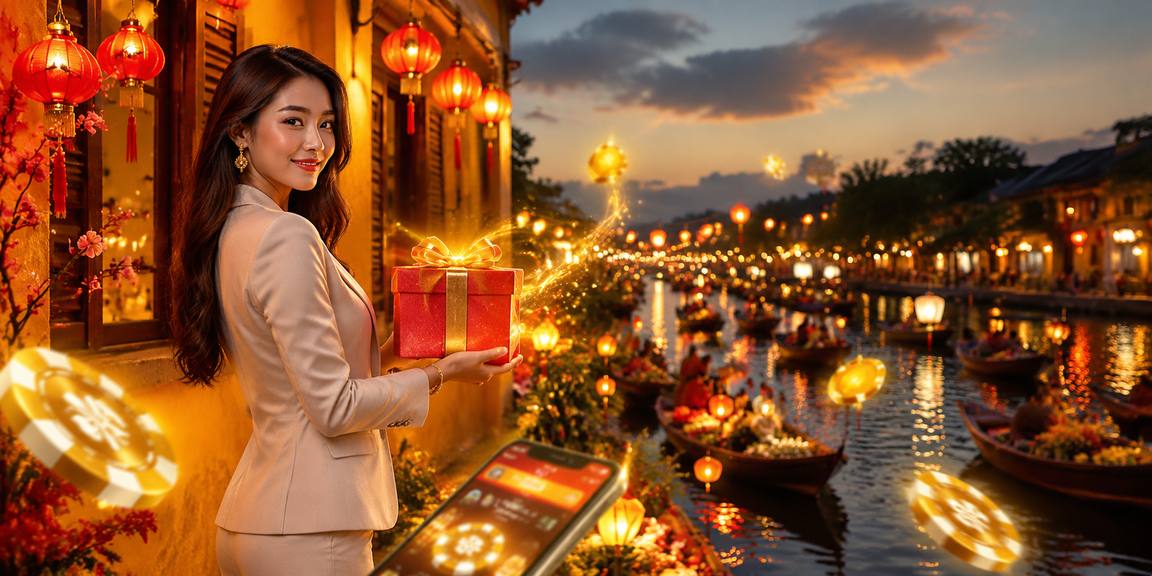 98vh Điều khoản Sử dụng 98vh