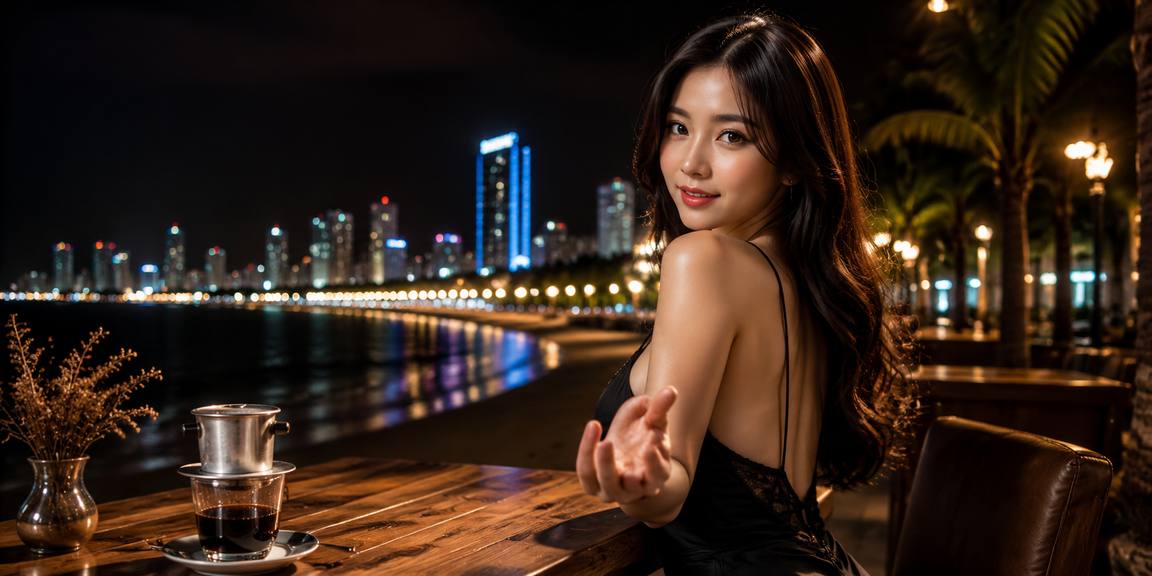98vh Roulette Chau Au: Vòng quay trực tiếp, tiền thực